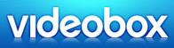 videobox-discount