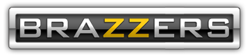 brazzers-discount
