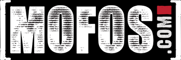 mofos-discount