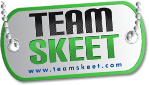team-skeet-discount