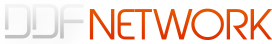 ddf-network-discount