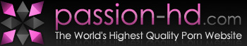 passion-hd-discount