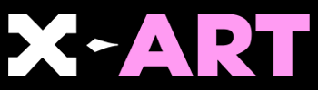 x-art-discount