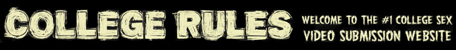 college-rules-discount