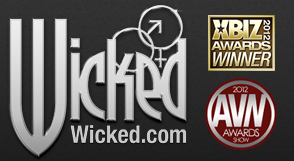 wicked-pictures-discount