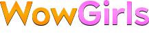 wow-girls-discount