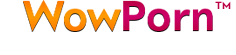 wowporn-discount