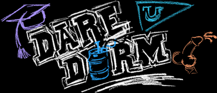 dare-dorm-discount