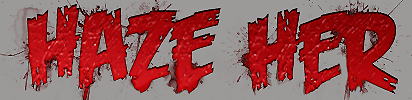 haze-her-discount
