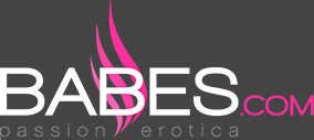 babes.com-discount