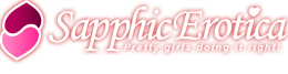 sapphic-erotica-discount