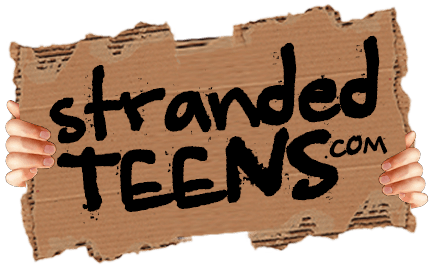 stranded-teens-discount